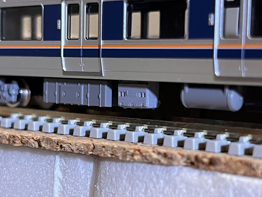 おがた 品 タキツーさん専用スケッチャーズ 27.0㌢