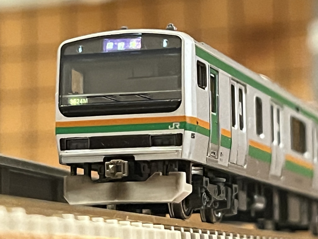 1055A LED再現プリズム(猫目型)24球入り