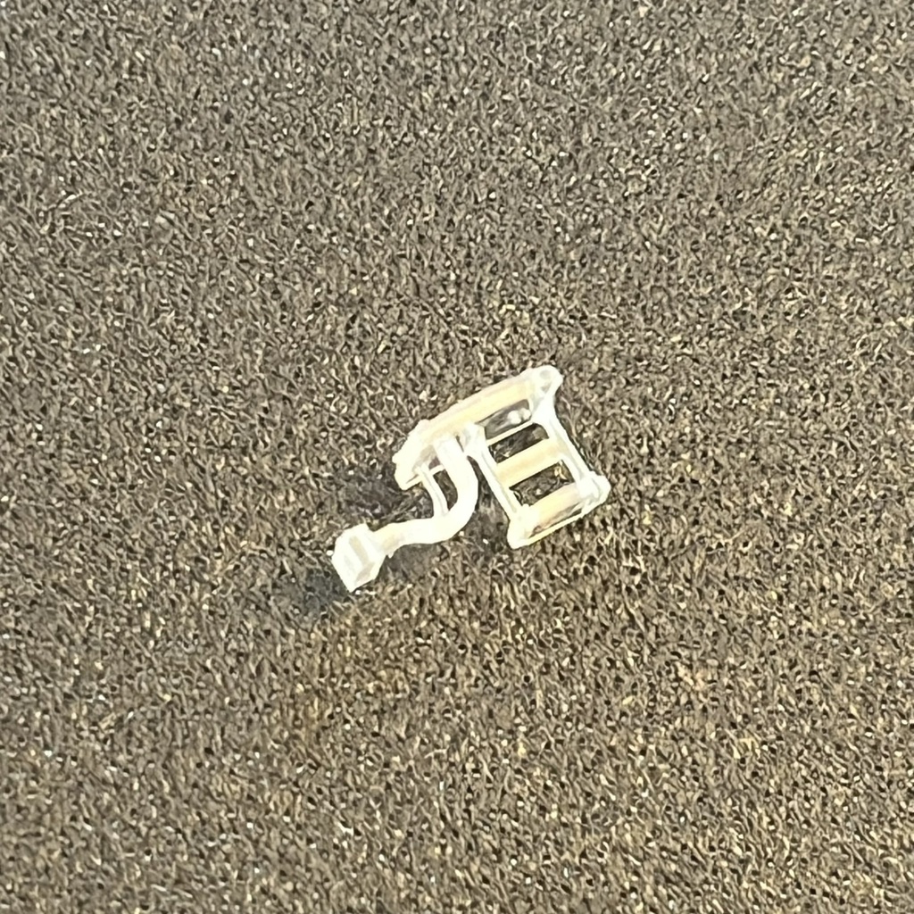 1074A 名鉄車用ATS車上子 20こ入り