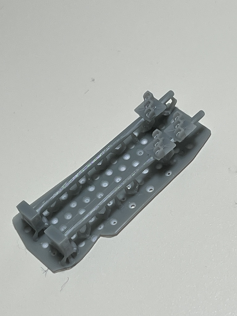 3003A 線路設備③ 発光信号機(私鉄用)