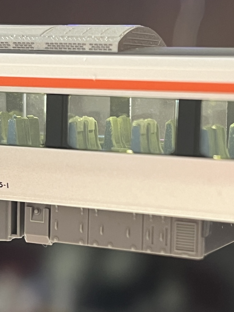 1090A 汎用ヘッドレストカバー 216席入り