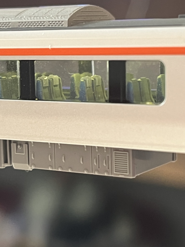 1090A 汎用ヘッドレストカバー 216席入り