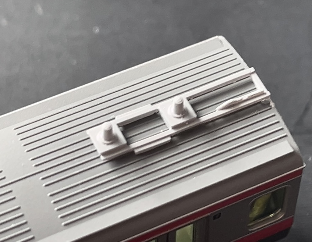 1092A ATACSアンテナ4個入り