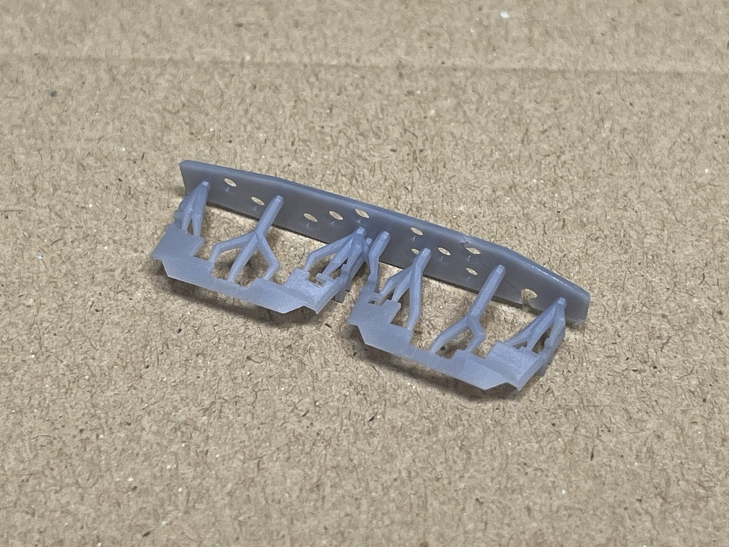 1095A 211系スカート(5000番台・カプラー対応形)