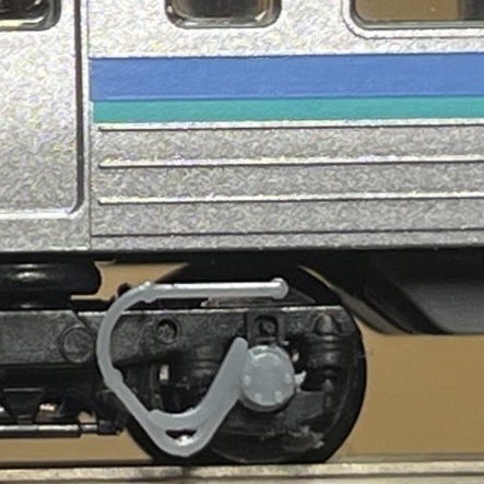 1097A 速度発電機Aタイプ 12個入り