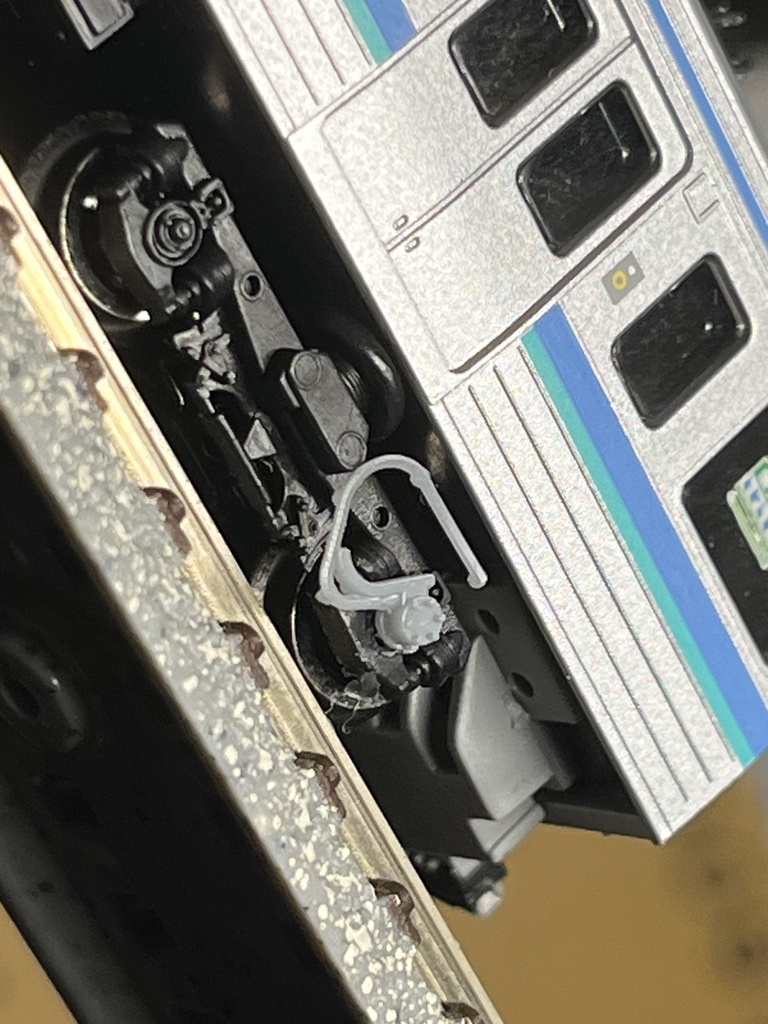 1097A 速度発電機Aタイプ 12個入り