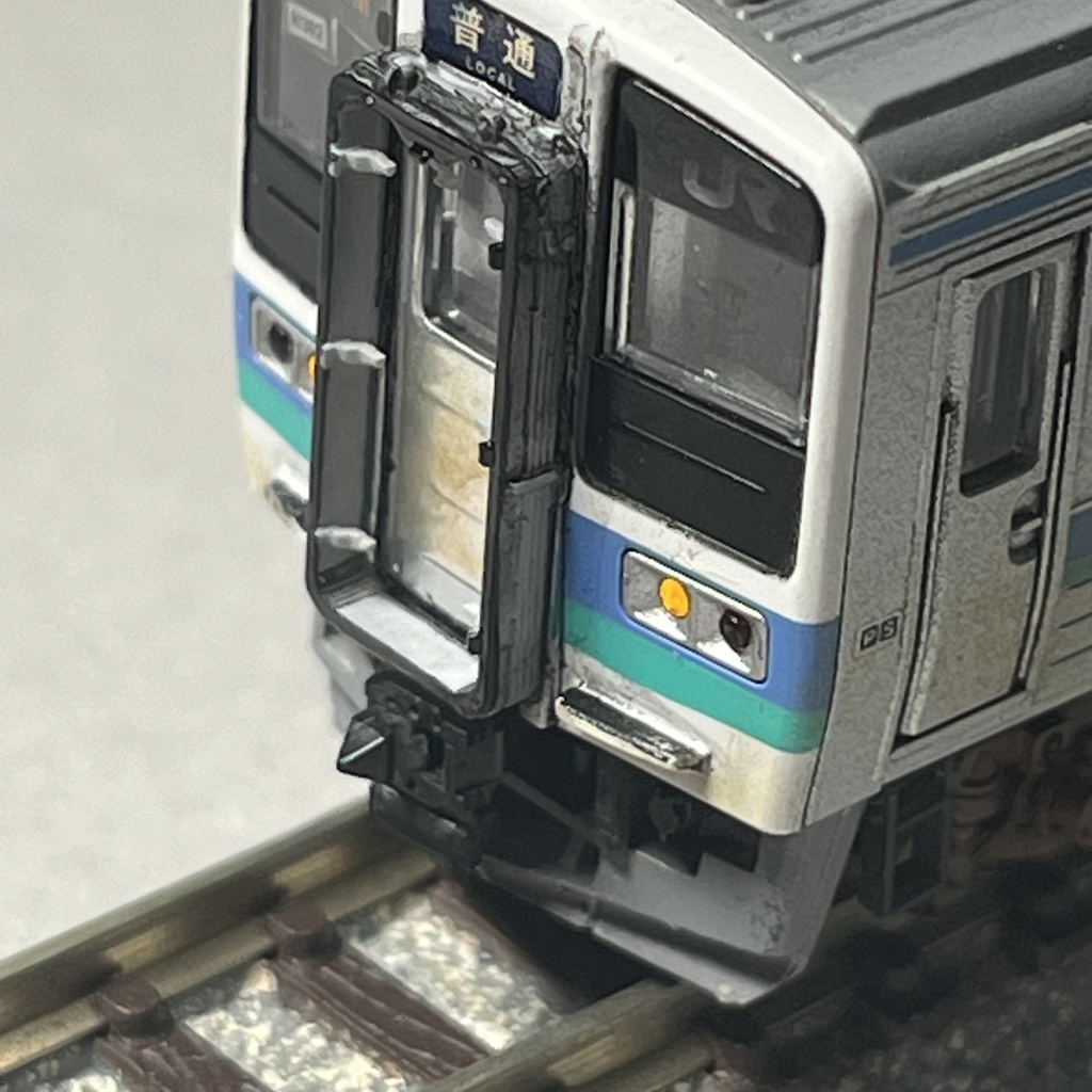1108A 汎用ホロ2