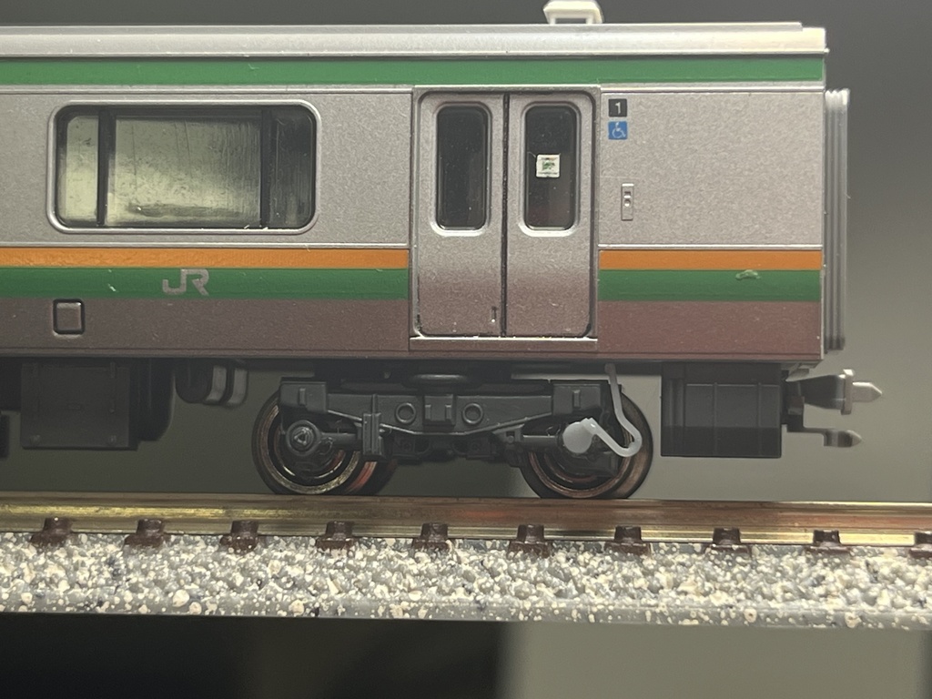 1110A 速度発電機Cタイプ 12個入り