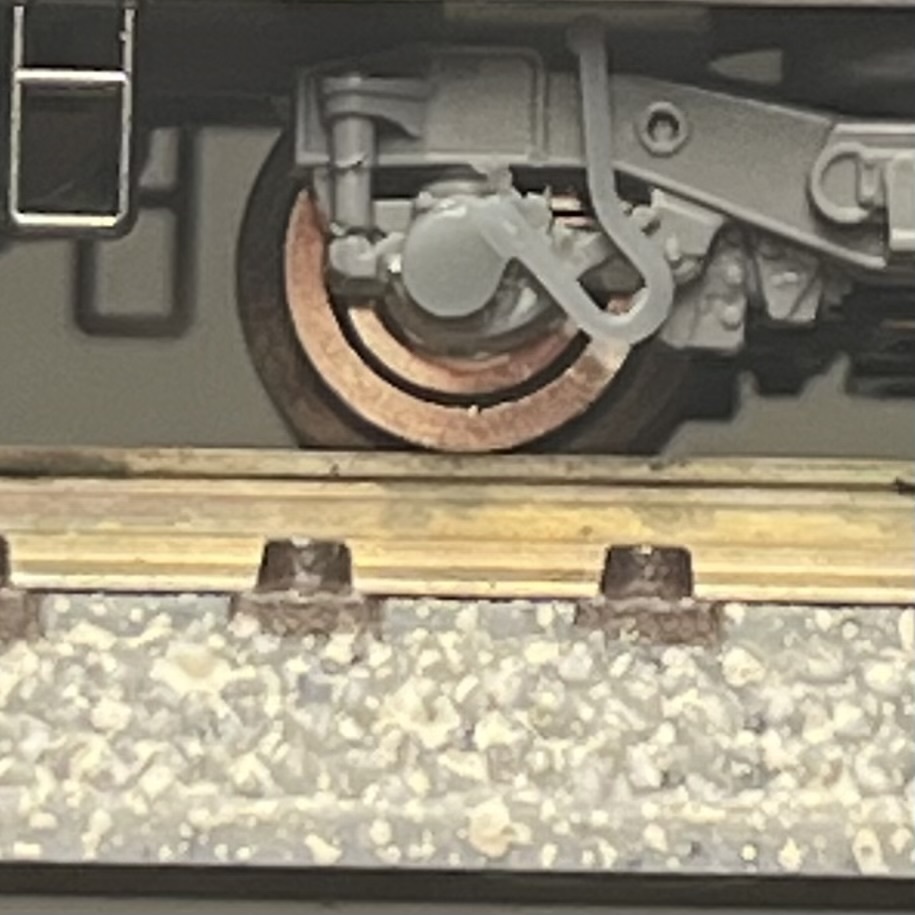 1110A 速度発電機Cタイプ 12個入り