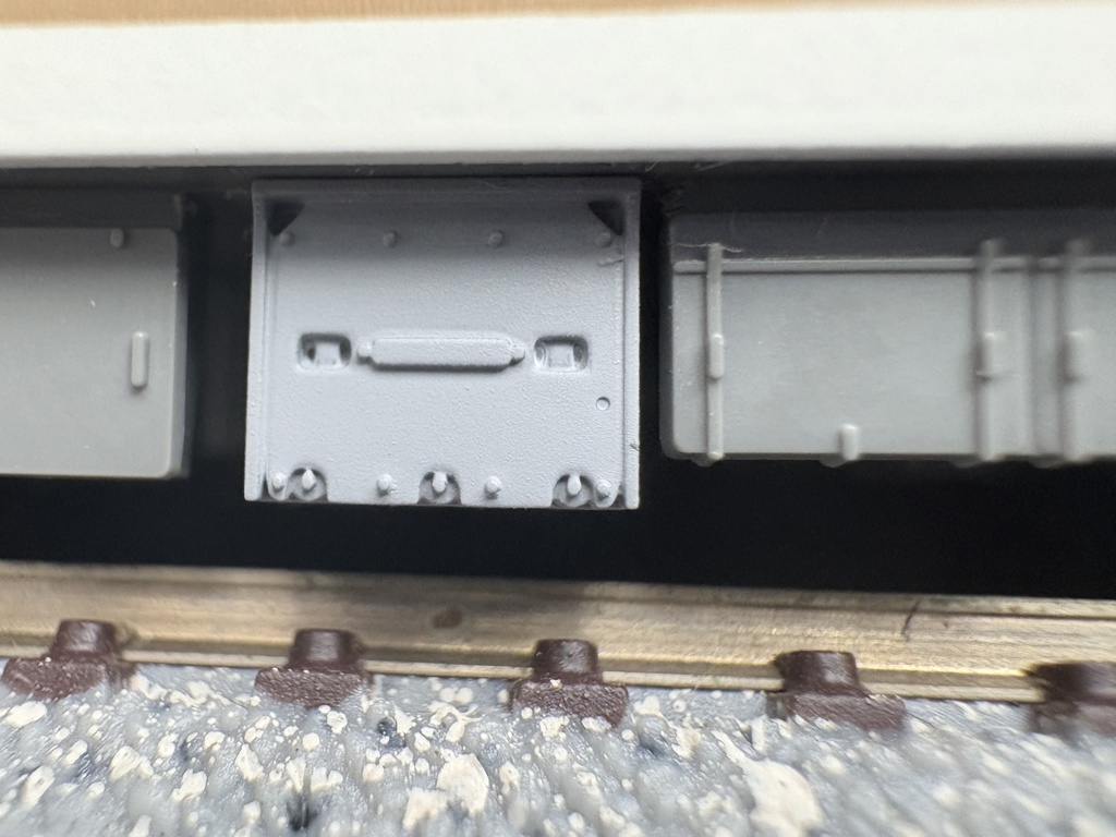 1114A ATS-P箱(リニューアル品)