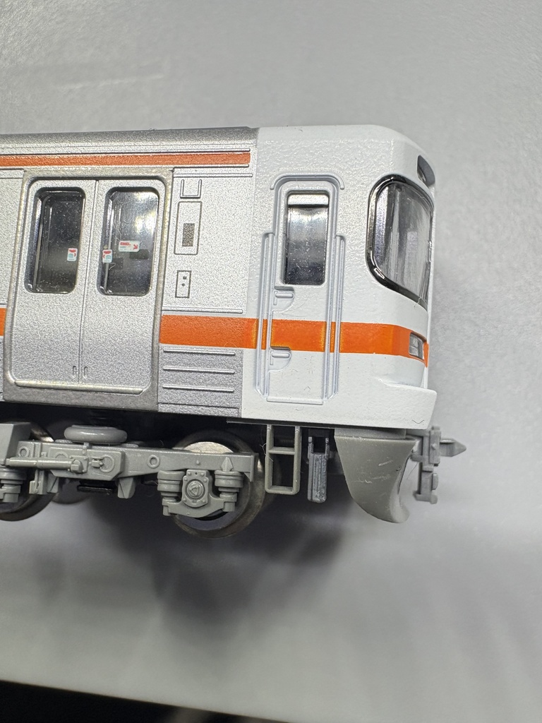 1021A ウォッシャー液タンク 12個入り