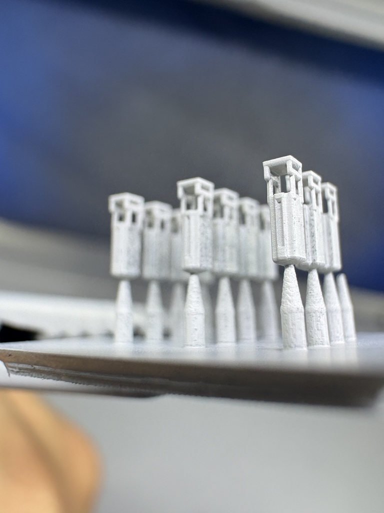 1021A ウォッシャー液タンク 12個入り