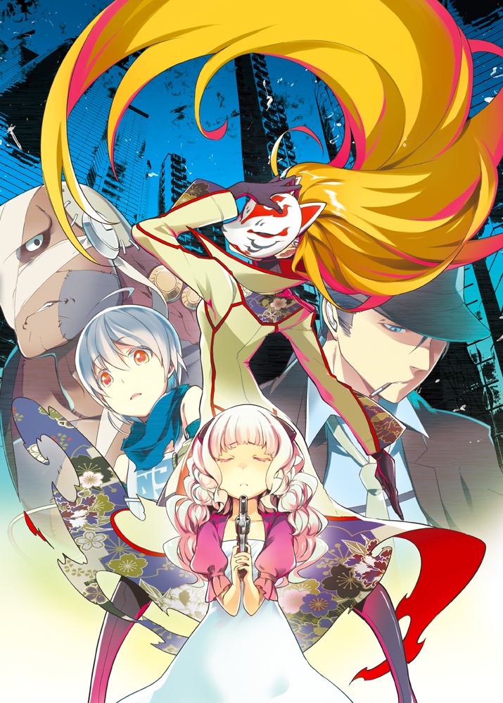 【トワイライトガンスモーク】リプレイ全３巻セット（おまけ付き）