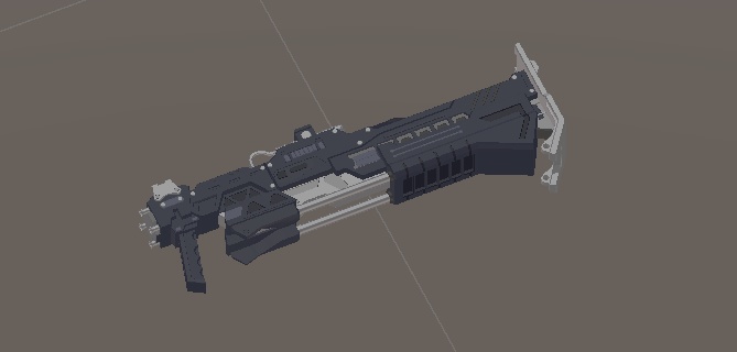 あのショットガン【無料】