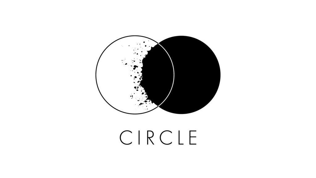 CIRCLE