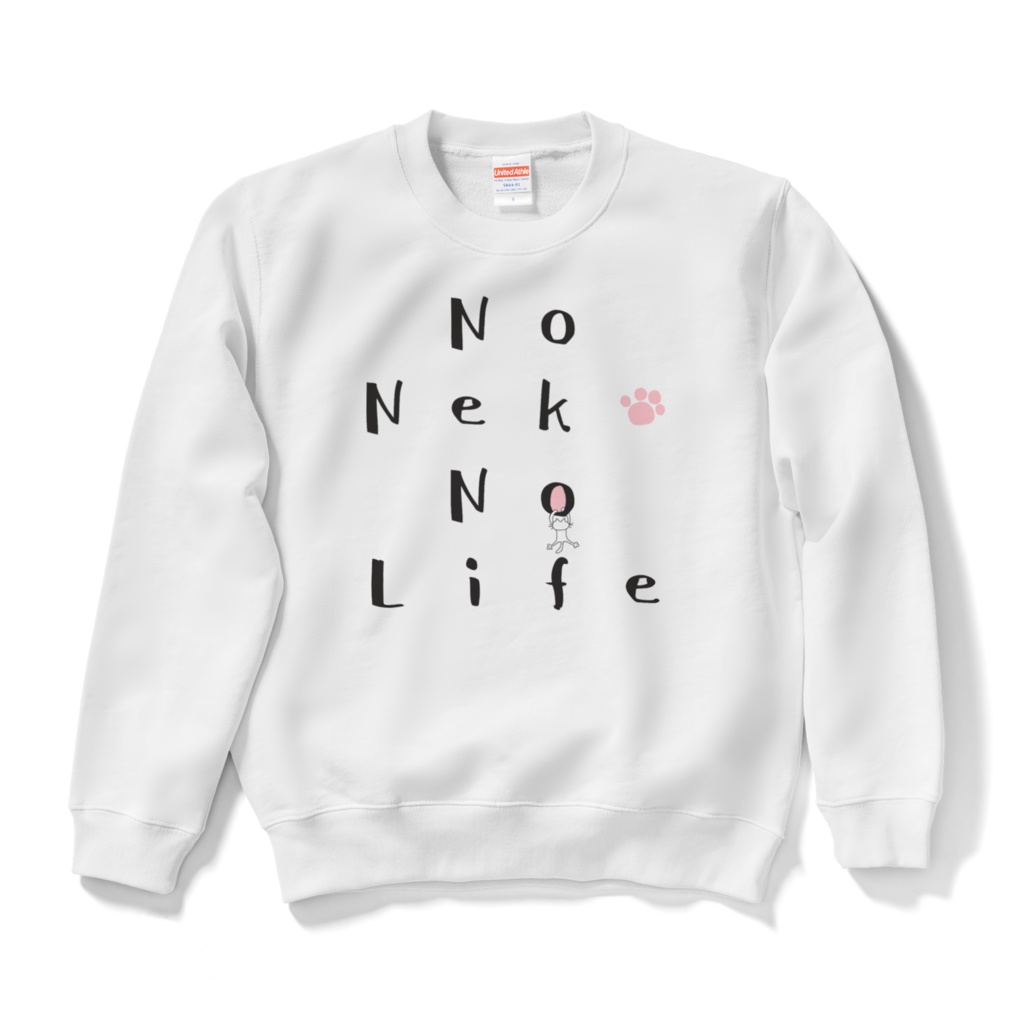 no neko no life