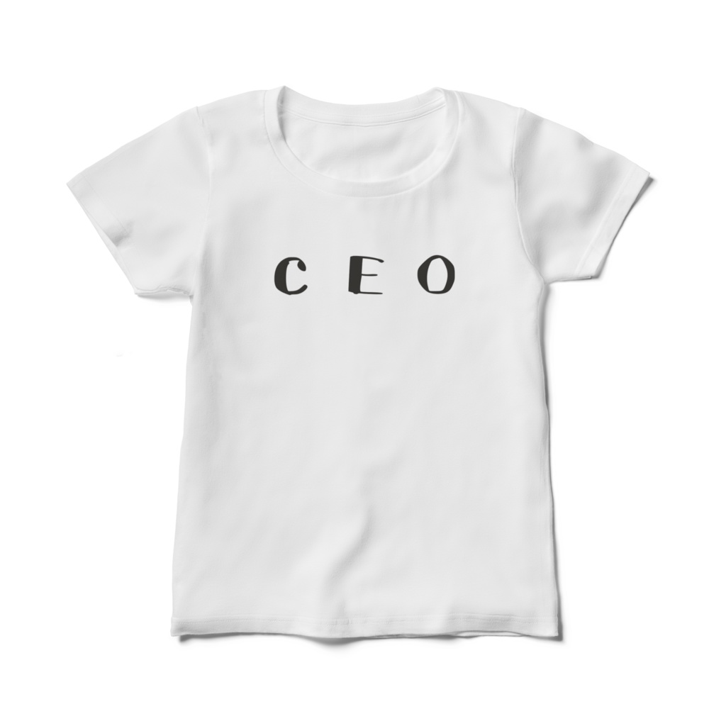 CEO