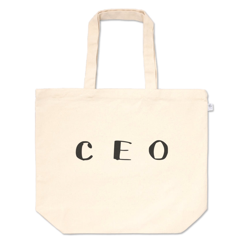 CEO