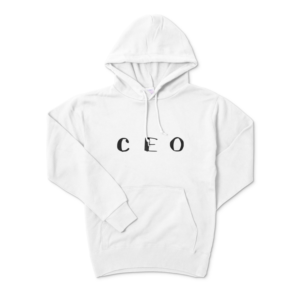 CEO