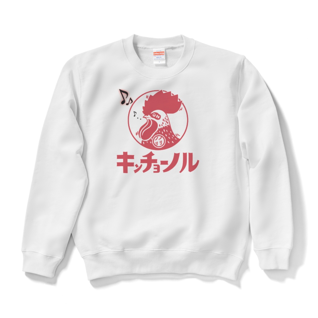キンチョーノル