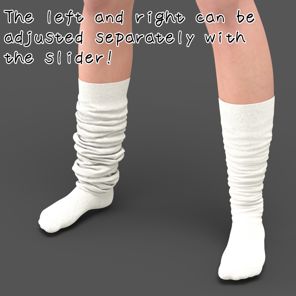 バルサ 長袖 25/26 L ラミン・ヤマル#10 CLパッチ Nike 正規品 ヤマル 公式バッジ】バルサ 長袖 25/26 L ラミン·ヤマル#10 CLパッチ