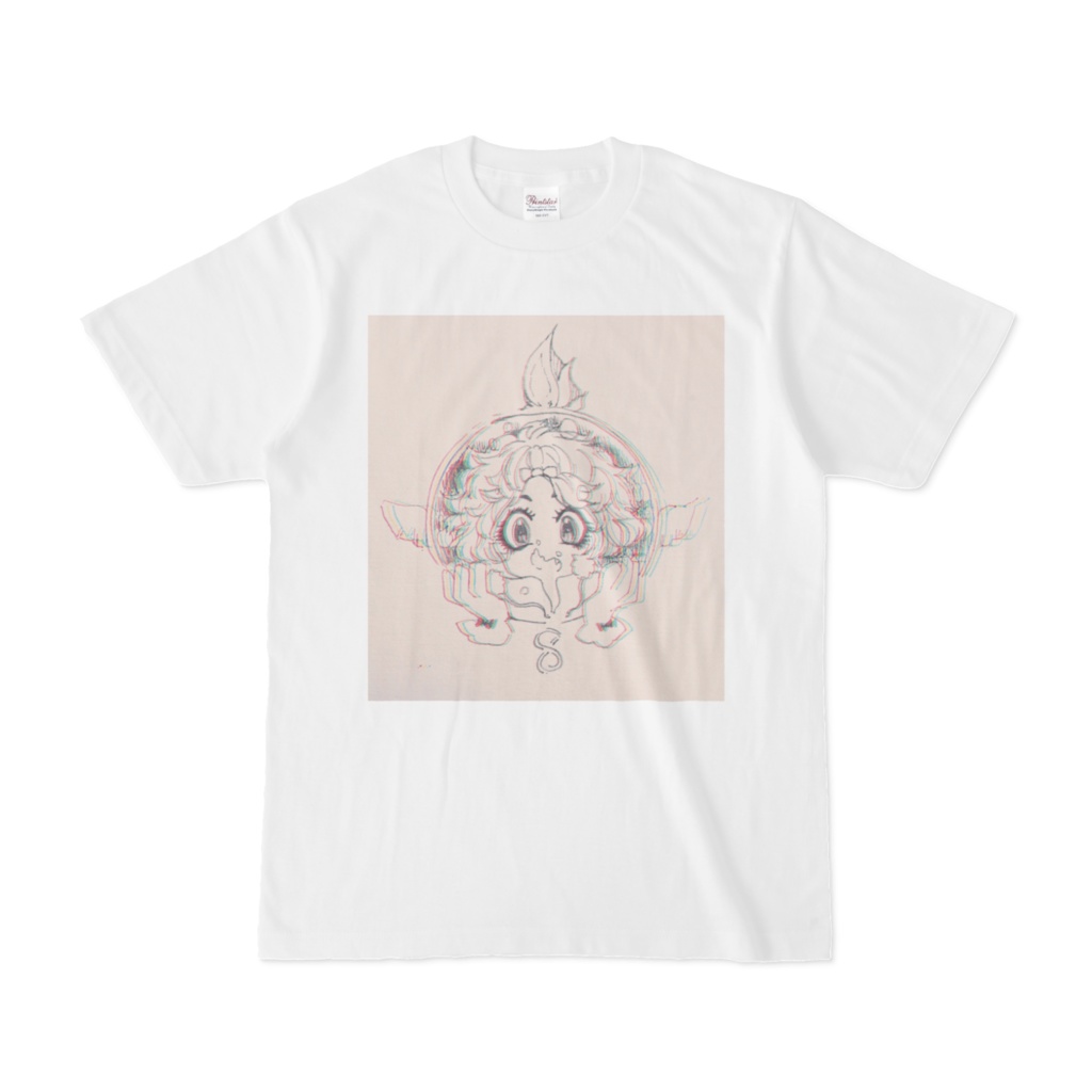 しんかい　がーる