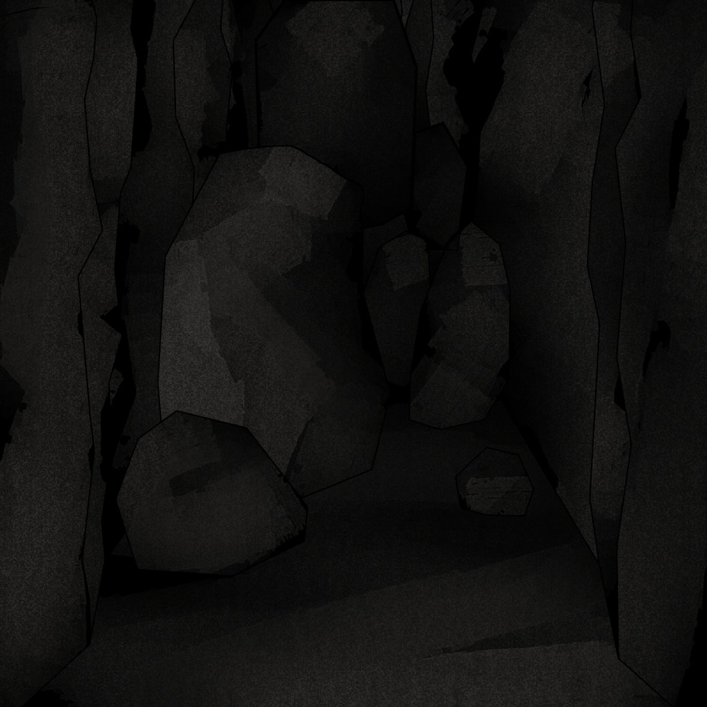 シナリオ本編無償】新クトゥルフ神話TRPG(第7版)~地中の炎