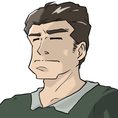 シナリオ本編無償】新クトゥルフ神話TRPG(第7版)~地中の炎