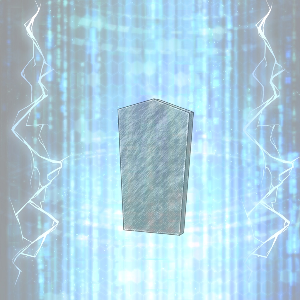 ※本編無料【エモクロア】妖バスターズ