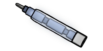 ※本編無料【エモクロア】妖バスターズ