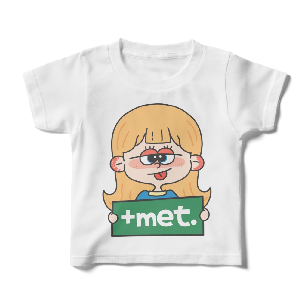 キッズTシャツ100~160cm