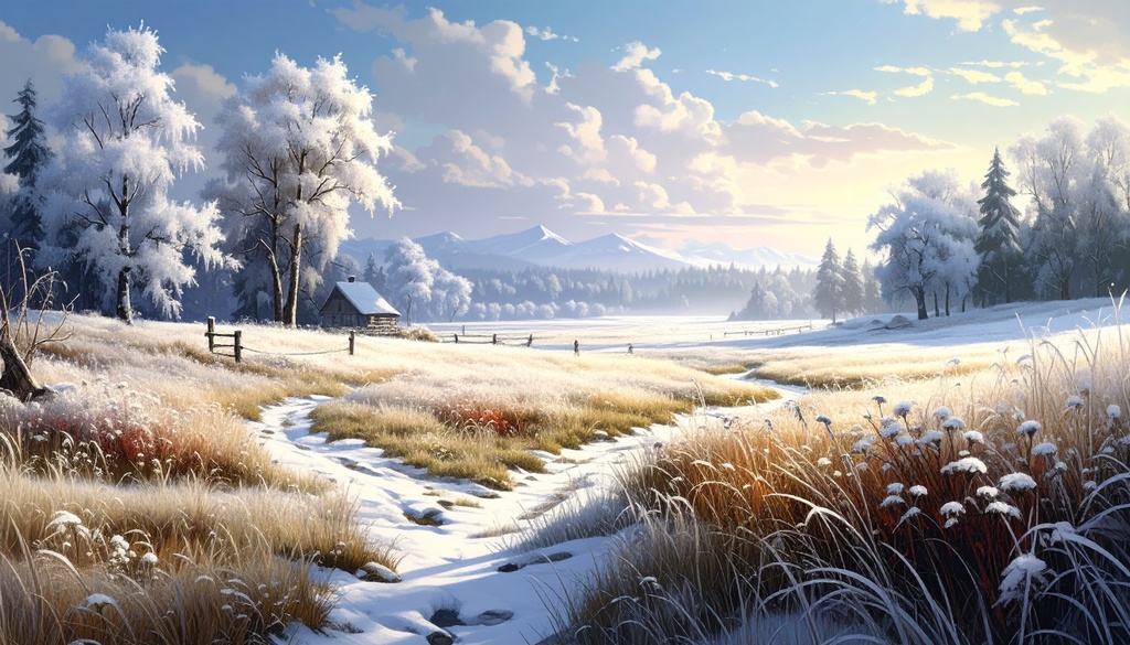 開設記念100枚無料!地形・街・城ファンタジー背景セットvol.1|TRPG・創作・配信者向け!