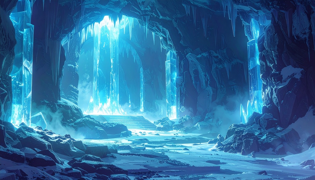 TRPG・創作・配信者向け!|開設記念100枚無料!ダンジョンセットvol.1