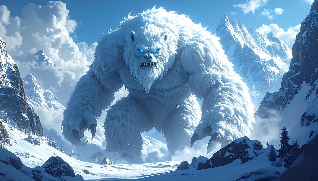 TRPG・創作・配信者向け!|開設記念100枚無料!ダンジョンセットvol.1