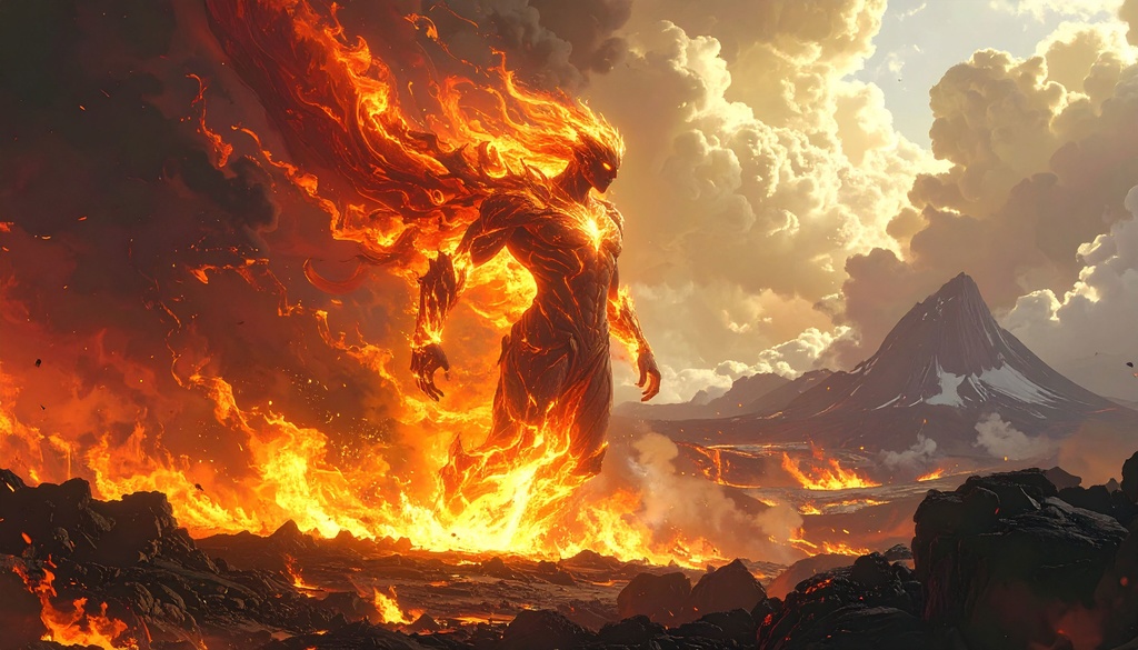 TRPG・創作・配信者向け!|開設記念100枚無料!ダンジョンセットvol.1