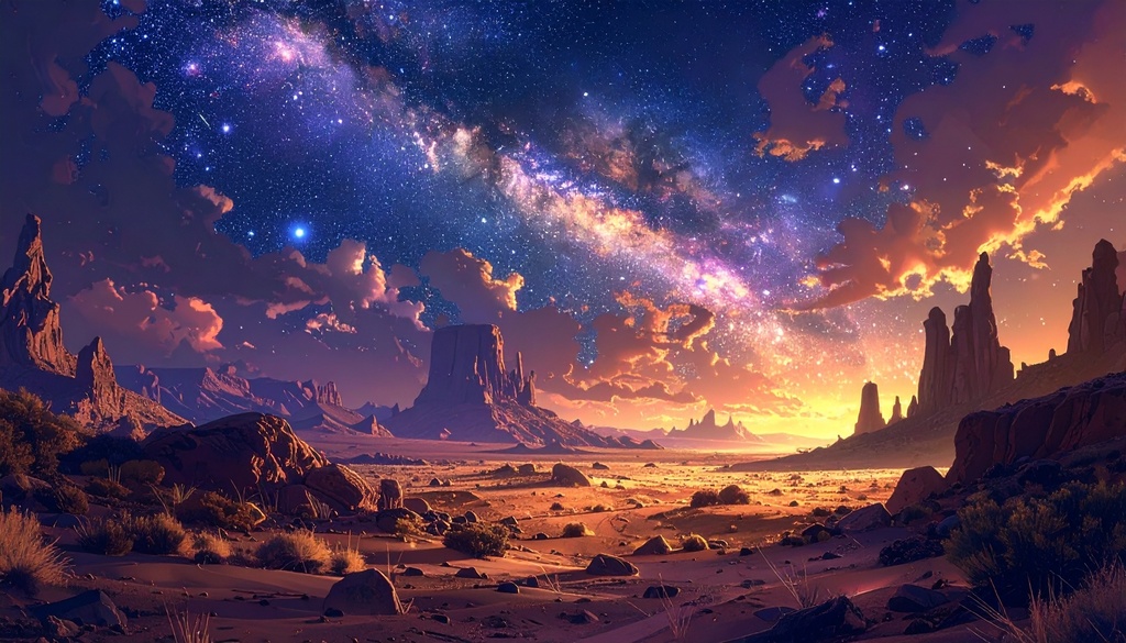 TRPG・創作・配信者向け!|開設記念100枚無料!ダンジョンセットvol.1