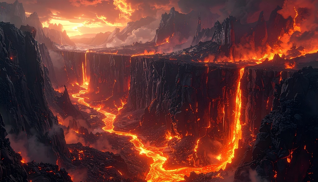 TRPG・創作・配信者向け!|開設記念100枚無料!ダンジョンセットvol.1