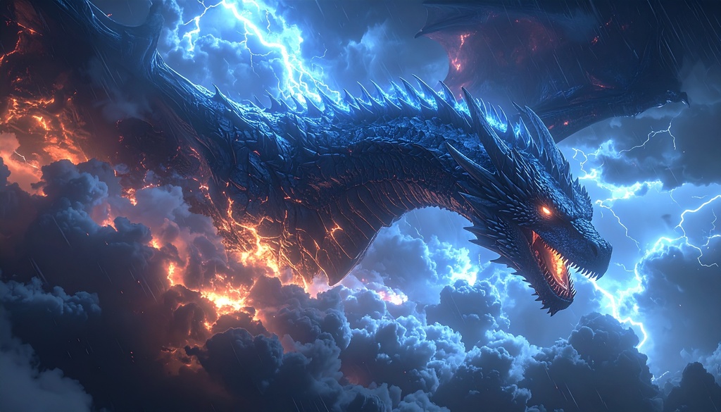 TRPG・創作・配信向け|100枚無料|DL200記念 ダークファンタジー背景素材セット