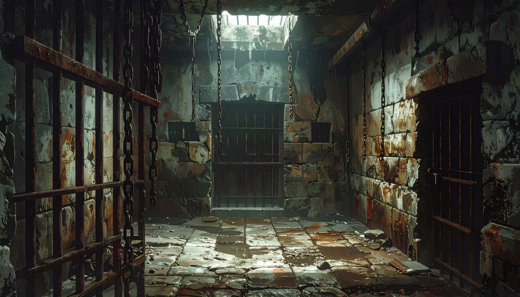 TRPG・創作・配信向け|100枚無料|DL200記念 ダークファンタジー背景素材セット