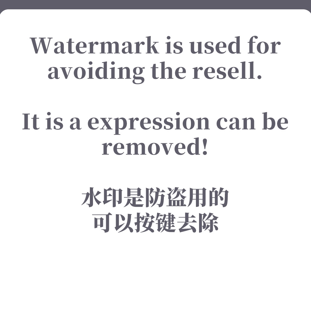Live2D model_汎用モデル_VTS専用_洋服少女1