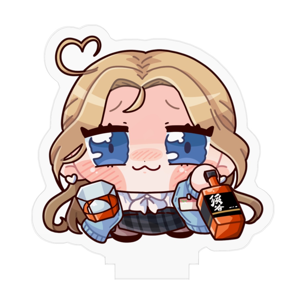 ちみたにゃあくすた