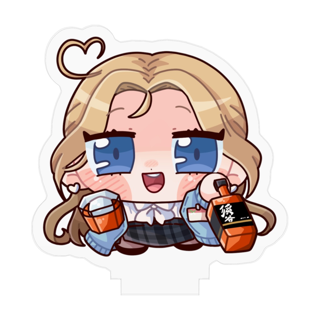 ちみたにゃあくすた