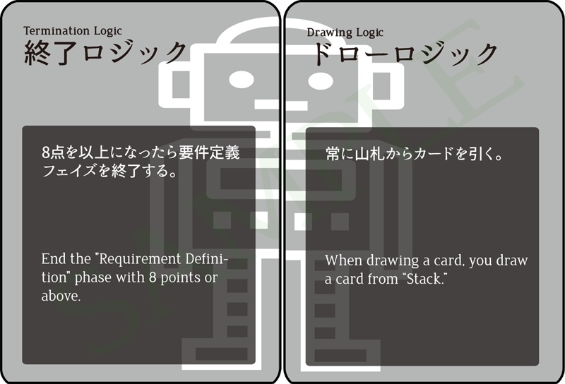 Fat Project 拡張パック「要件定義は終わらない」