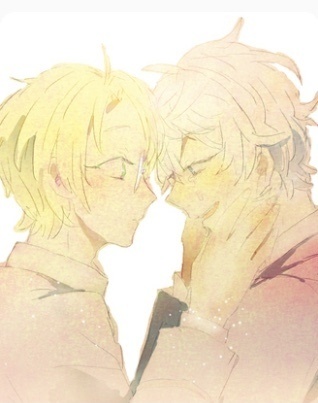 君と見た夢の話