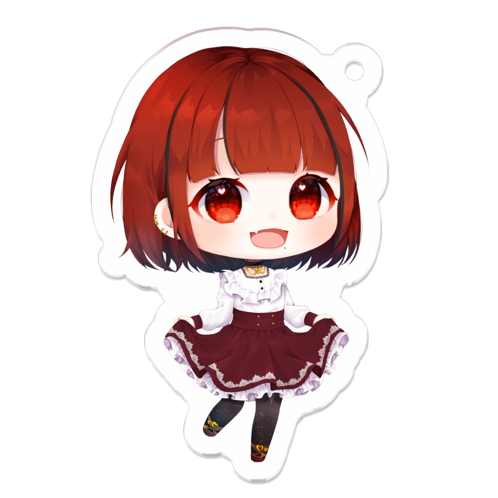 月夜きらり Ver.3