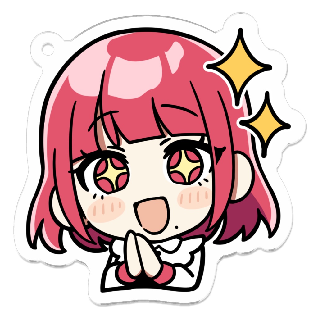 月夜きらり Ver.4