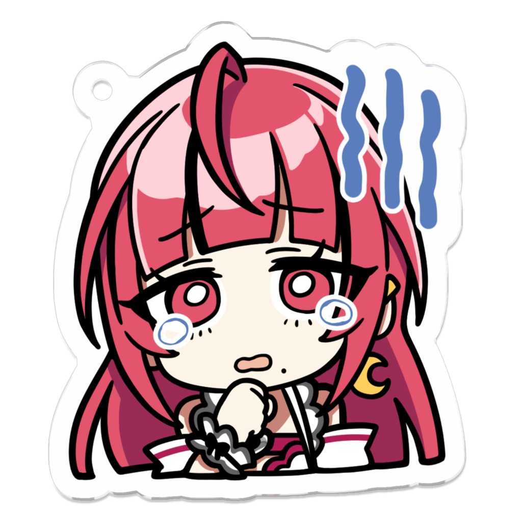 月夜きらり Ver.6