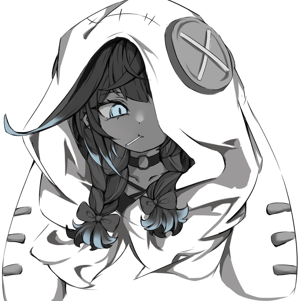 有償依頼専用窓口