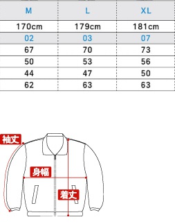 LIMELIGHTトレーナー