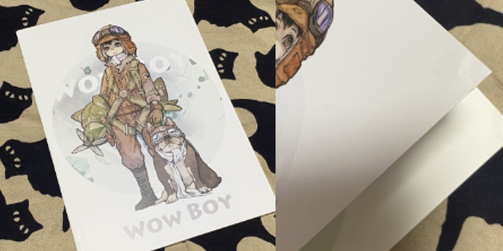 アクキー等アウトレット